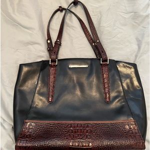 Brahmin Tote